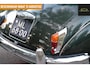 Jaguar MK II MK2 / 2 / Orig.NL 3.4L