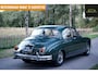 Jaguar MK II MK2 / 2 / Orig.NL 3.4L