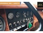 Jaguar MK II MK2 / 2 / Orig.NL 3.4L