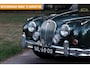 Jaguar MK II MK2 / 2 / Orig.NL 3.4L