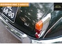 Jaguar MK II MK2 / 2 / Orig.NL 3.4L