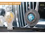 Jaguar MK II MK2 / 2 / Orig.NL 3.4L