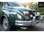 Jaguar MK II MK2 / 2 / Orig.NL 3.4L