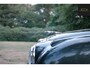 Jaguar MK II MK2 / 2 / Orig.NL 3.4L