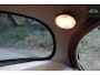 Jaguar MK II MK2 / 2 / Orig.NL 3.4L
