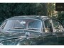 Jaguar MK II MK2 / 2 / Orig.NL 3.4L