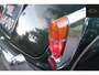 Jaguar MK II MK2 / 2 / Orig.NL 3.4L