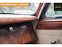 Jaguar MK II MK2 / 2 / Orig.NL 3.4L