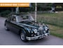 Jaguar MK II MK2 / 2 / Orig.NL 3.4L