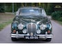 Jaguar MK II MK2 / 2 / Orig.NL 3.4L
