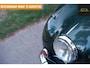 Jaguar MK II MK2 / 2 / Orig.NL 3.4L