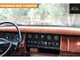 Jaguar MK II MK2 / 2 / Orig.NL 3.4L
