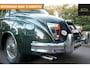 Jaguar MK II MK2 / 2 / Orig.NL 3.4L