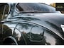 Jaguar MK II MK2 / 2 / Orig.NL 3.4L