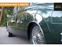 Jaguar MK II MK2 / 2 / Orig.NL 3.4L