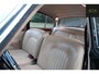 Jaguar MK II MK2 / 2 / Orig.NL 3.4L