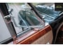 Jaguar MK II MK2 / 2 / Orig.NL 3.4L