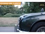 Jaguar MK II MK2 / 2 / Orig.NL 3.4L