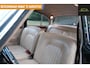 Jaguar MK II MK2 / 2 / Orig.NL 3.4L