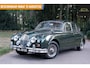 Jaguar MK II MK2 / 2 / Orig.NL 3.4L
