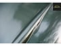 Jaguar MK II MK2 / 2 / Orig.NL 3.4L