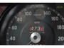 Jaguar MK II MK2 / 2 / Orig.NL 3.4L