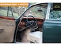 Jaguar MK II MK2 / 2 / Orig.NL 3.4L
