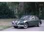 Jaguar MK II MK2 / 2 / Orig.NL 3.4L