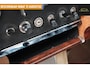 Jaguar MK II MK2 / 2 / Orig.NL 3.4L