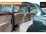 Jaguar MK II MK2 / 2 / Orig.NL 3.4L