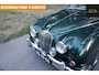 Jaguar MK II MK2 / 2 / Orig.NL 3.4L