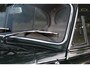 Jaguar MK II MK2 / 2 / Orig.NL 3.4L