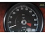 Jaguar MK II MK2 / 2 / Orig.NL 3.4L