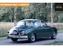 Jaguar MK II MK2 / 2 / Orig.NL 3.4L