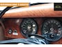 Jaguar MK II MK2 / 2 / Orig.NL 3.4L