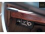 Jaguar MK II MK2 / 2 / Orig.NL 3.4L