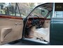 Jaguar MK II MK2 / 2 / Orig.NL 3.4L