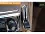 Jaguar MK II MK2 / 2 / Orig.NL 3.4L