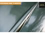 Jaguar MK II MK2 / 2 / Orig.NL 3.4L