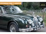 Jaguar MK II MK2 / 2 / Orig.NL 3.4L