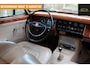 Jaguar MK II MK2 / 2 / Orig.NL 3.4L