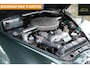 Jaguar MK II MK2 / 2 / Orig.NL 3.4L