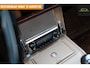Jaguar MK II MK2 / 2 / Orig.NL 3.4L