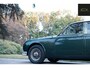 Jaguar MK II MK2 / 2 / Orig.NL 3.4L