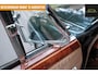 Jaguar MK II MK2 / 2 / Orig.NL 3.4L