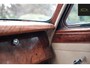 Jaguar MK II MK2 / 2 / Orig.NL 3.4L