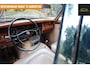 Jaguar MK II MK2 / 2 / Orig.NL 3.4L