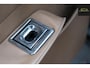 Jaguar MK II MK2 / 2 / Orig.NL 3.4L