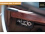 Jaguar MK II MK2 / 2 / Orig.NL 3.4L