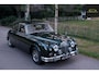 Jaguar MK II MK2 / 2 / Orig.NL 3.4L